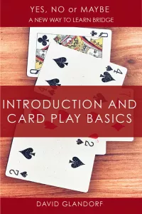 Introduction and Card Play