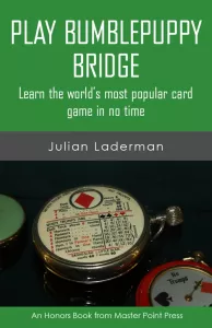 Play Bumblepuppy Bridge