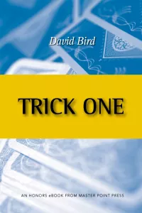 Trick One