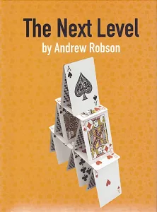 The Next Level