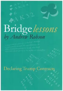 Declaring Trump Contracts