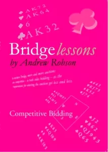 Competitive Bidding