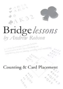 Counting & Card Placement