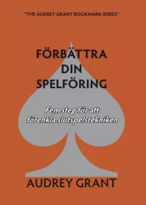Förbättra din spelföring