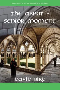 Abbot´s Senior Moment