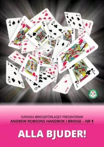 Alla bjuder!