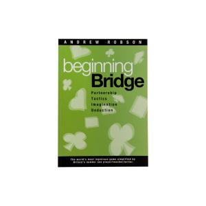 Beginning Bridge