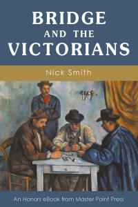 Bridge and the Victorians