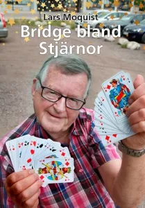 Bridge bland stjärnor