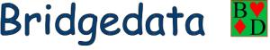 Bridgedata