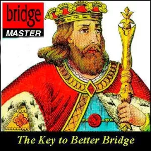 Bridge Master