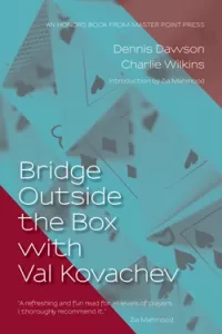 Bridge Outside the Box
