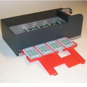 Uppdatering Bridgesorter 2