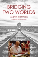 Bridging Two Worlds