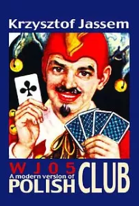 A Modern Version of Polish Club