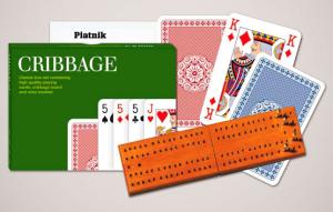 Cribbage