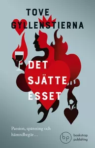 Det sjätte esset