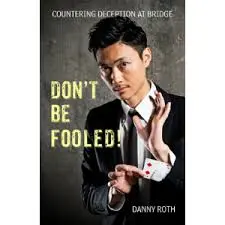 Don´t Be fooled