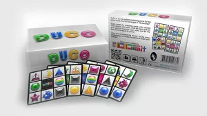 DuCo