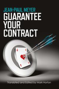 Guarantee Your Contract