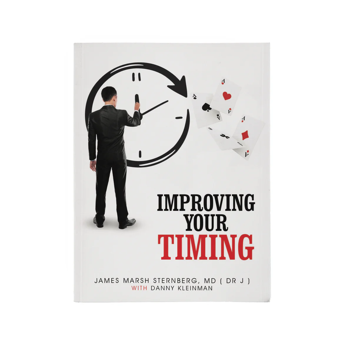 Improving Your Timing