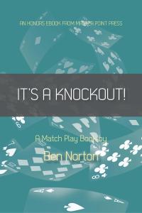 It´s a Knockout