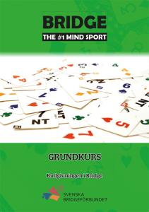 Minibridge budgivning