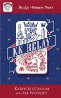 KK Relay