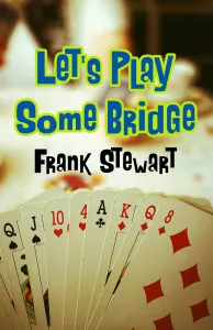 Let´s Play Some Bridge