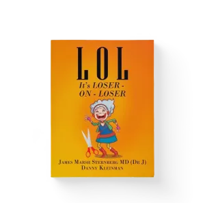 LOL