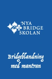 Spelkort med mantran