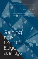 Gaining the mental Edge