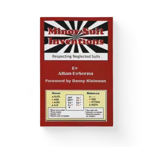 Minior Suit Inventions