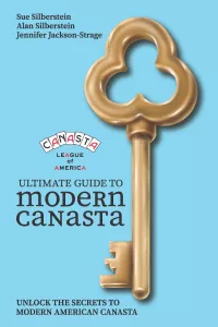 Ultimate Guide to Modern Canasta