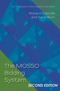 The Mosso Bidding System