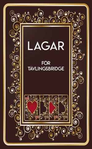 2017 års lagar