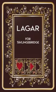 2017 års lagar