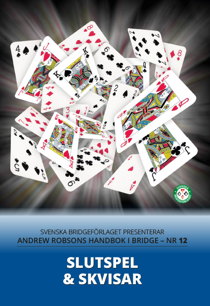 Slutspel och skvisar