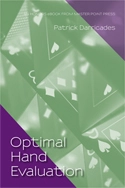 Optimal Hand Evaluation