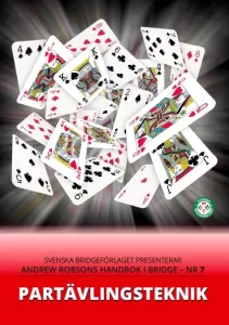 Partävlingsteknik