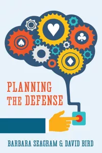 Planning the defense