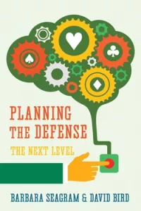 Planning the Defense - The Next Level