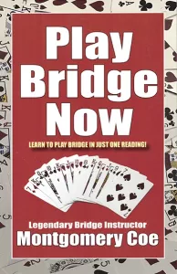 Play Bridge Now