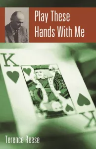 Play These Hands With Me