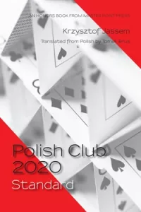 Polish Club 2020 Standard