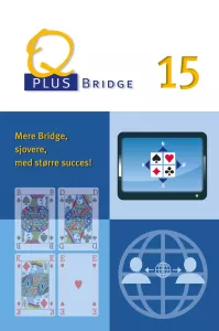 Q-Plus