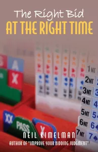 The Right Bid at the Right Time