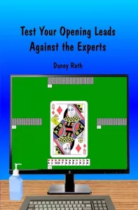 Test Your Opening Leads