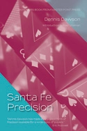 Santa Fe Precision