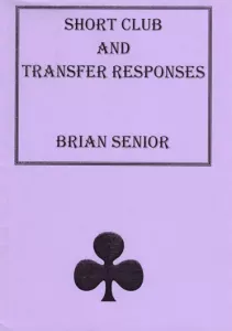 Short Club & Transfer